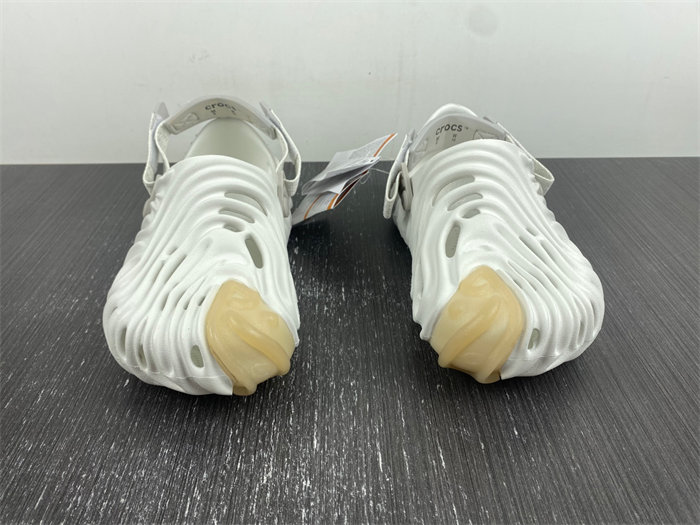 Cr*0*s pollex clog by salehe bembury stratus 207393-1cn