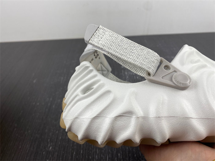 Cr*0*s pollex clog by salehe bembury stratus 207393-1cn