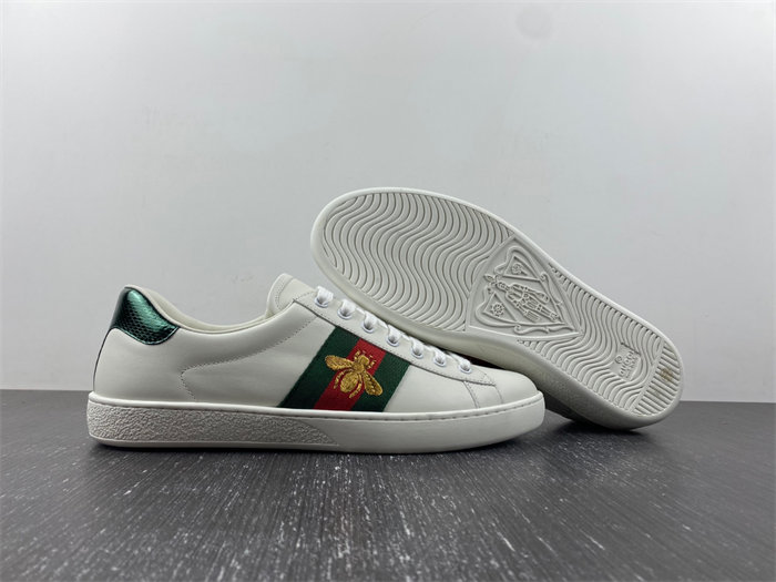 Gocci Ace Bee 429446 A38G0 9064