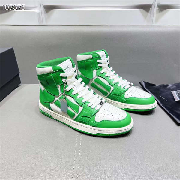 AMIR1 SNEAKERS