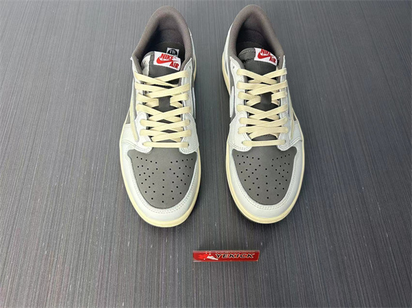 Jordan1 Travis Scott Reverse Mocha DM7866-162