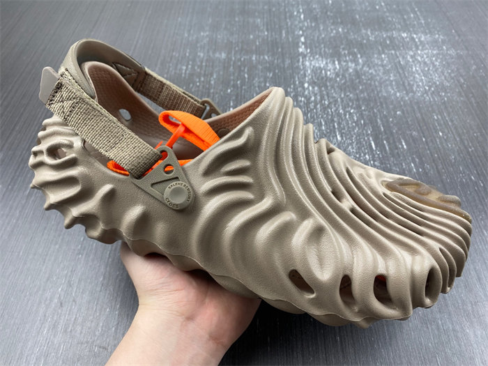 Cr*0*s pollex clog by salehe bembury menemsha 207393-195