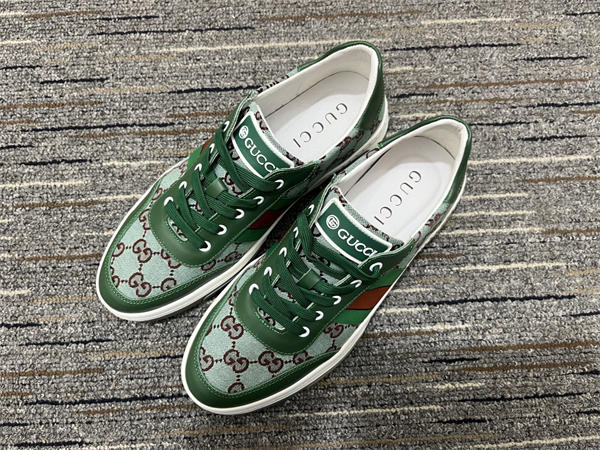 G*u*i ace sneaker 15