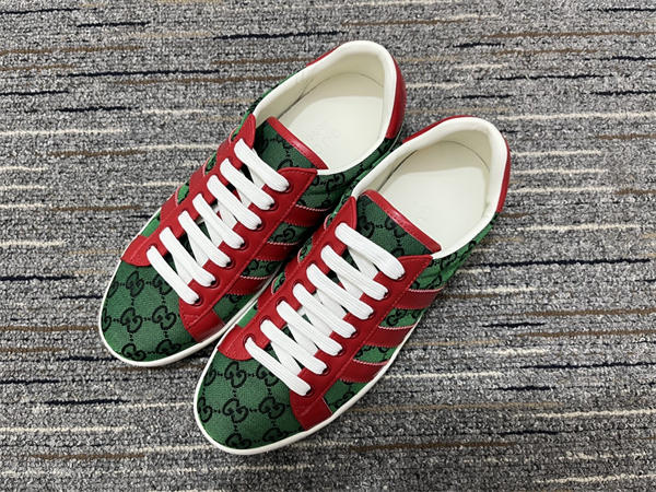 G*u*i ace sneaker 18