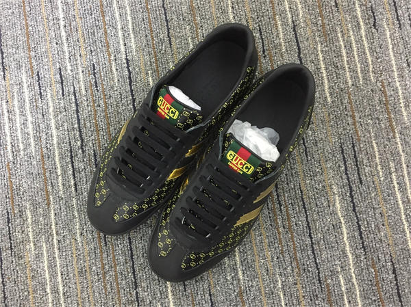 G*u*i ace sneaker 25