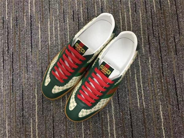 G*u*i ace sneaker 26