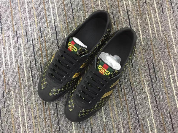 G*u*i ace sneaker 27