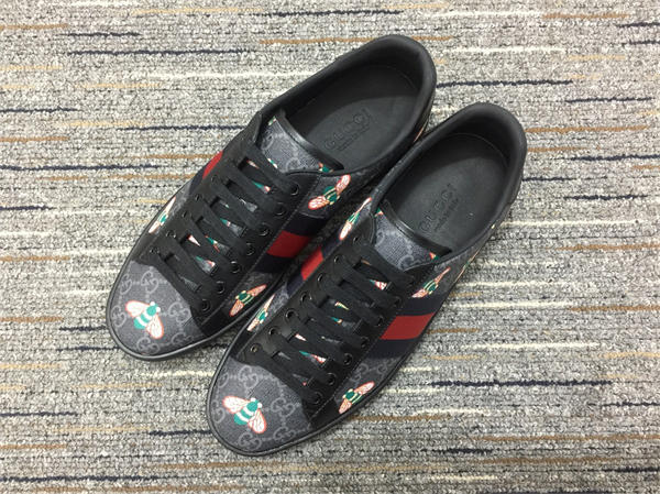 G*u*i ace sneaker 31