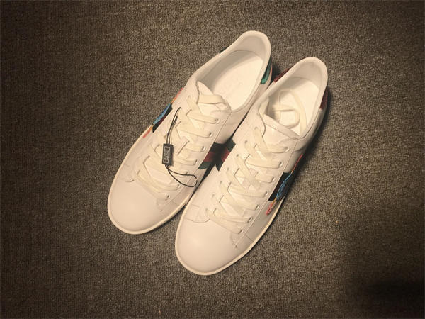 G*u*i ace sneaker 69