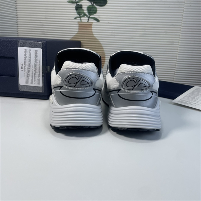 D1or B30 Sneaker sliver