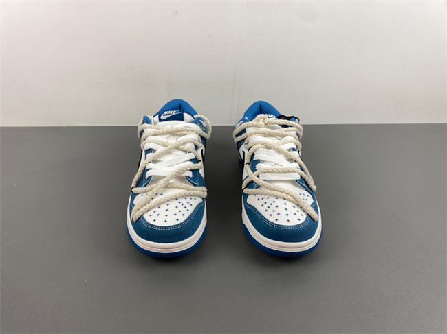 Nike Dunk Low  DV0834-101