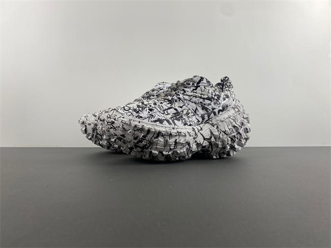 Ba*len*cia*ga 685613-w2rg1 9010