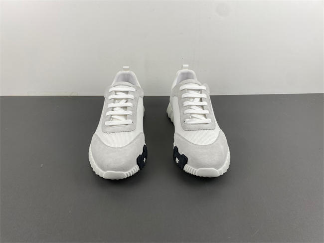 HER MES BOUNCING  Z854-H202934Z H02