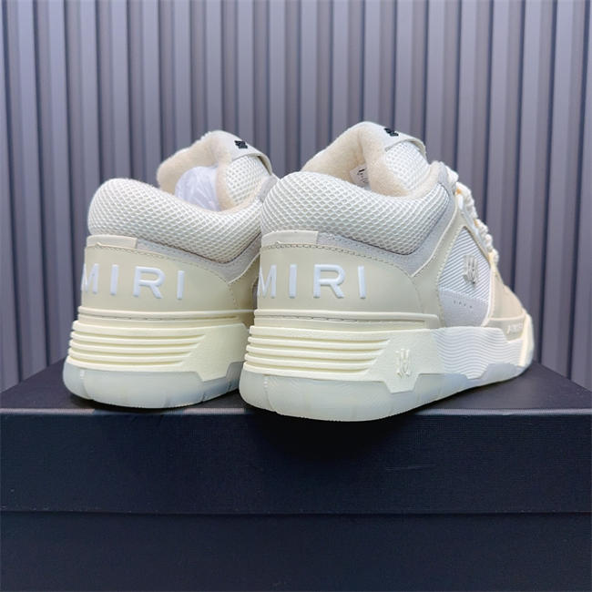 Amiri MA-1 Sneaker
