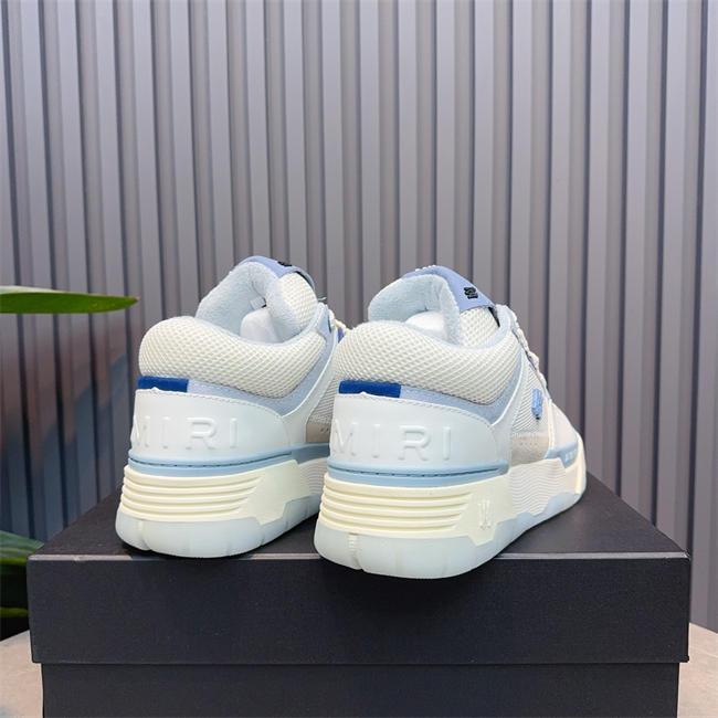 Amiri MA-1 Sneaker