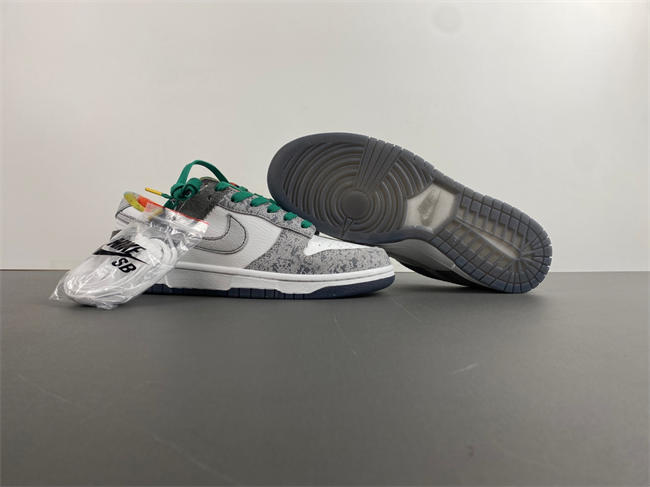 Dunk Low Premium  HF4840-068