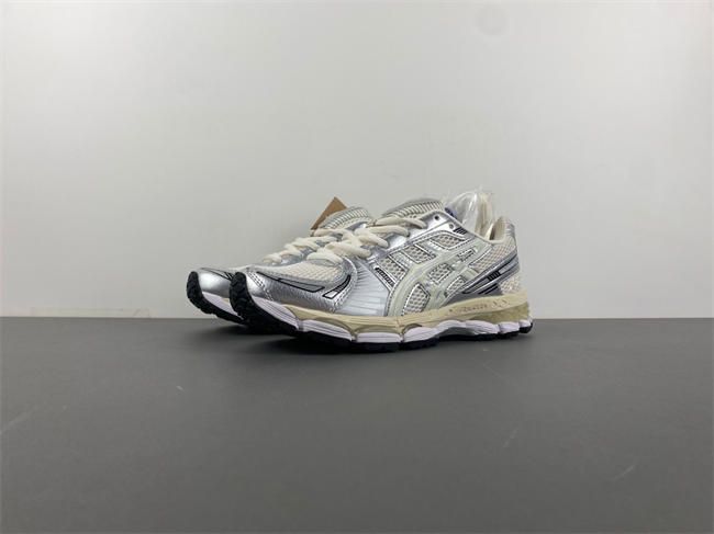 ronnie fieg x As*ic*s gel-kayano 12.1 1203a555-100