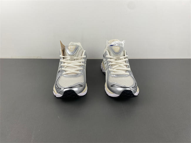 ronnie fieg x As*ic*s gel-kayano 12.1 1203a555-100