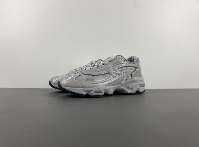 New New Balance 1000'' M1000TE