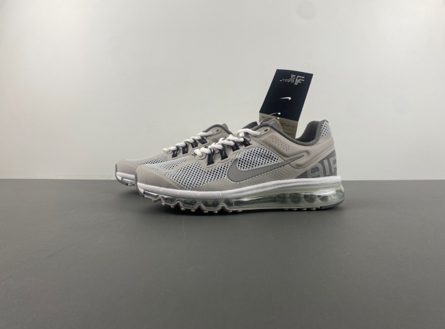 Nike Air Max 2013 FZ4140-025