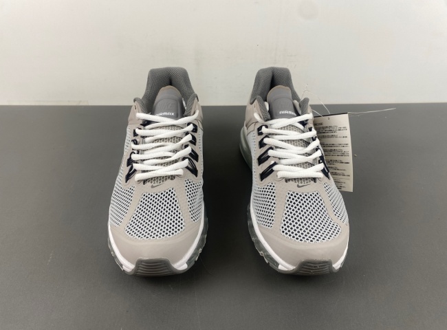 Nike Air Max 2013 FZ4140-025