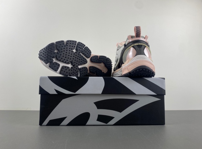 Off-White Be right back OWIA289F24FAB00