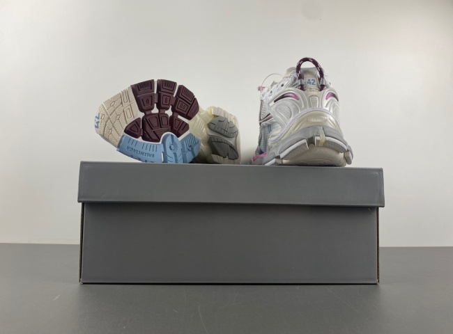 7.5Ba*len*cia*ga/ 772774-wrung 3120