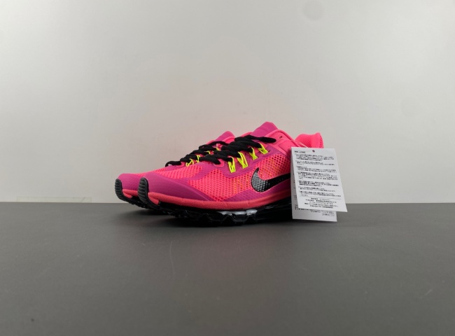 Nike Air Max 2013 555753-600