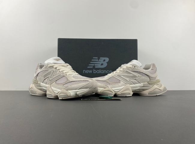 New Balance 9060 U9060MM