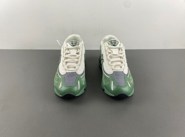 New New Balance 1000