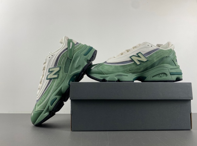 New New Balance 1000