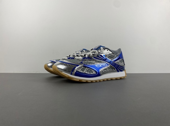 bo*te*ga Ve*ne*ta orbit ''surf 741357 v2x40 1375