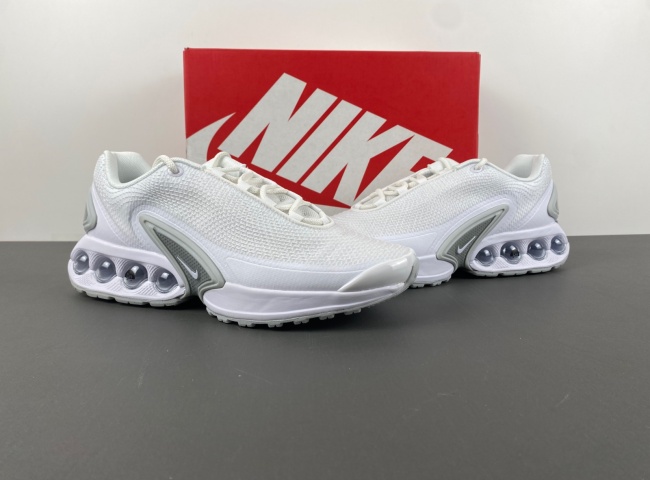Air Max DN DV3337-101