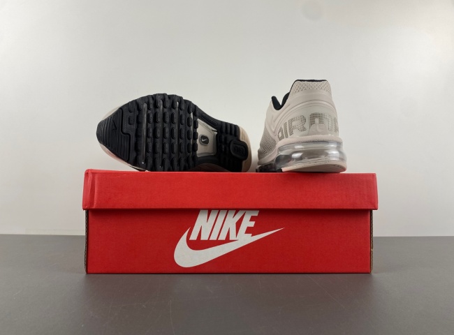 Nike Air Max 2013 FZ3156-008