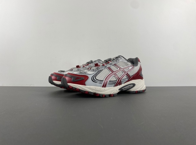 As*ic*s gel-kahana tr v4