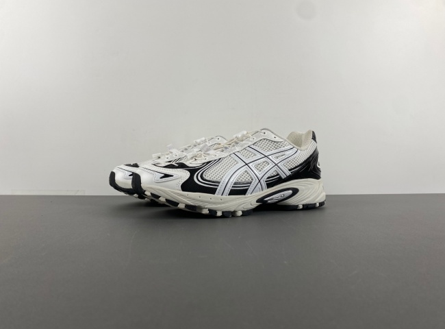 As*ic*s gel-kahana tr v4