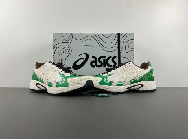 As*ic*s gel-kahana tr v4