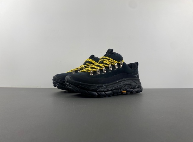 HOKA ONE ONE Tor Summit 1147952