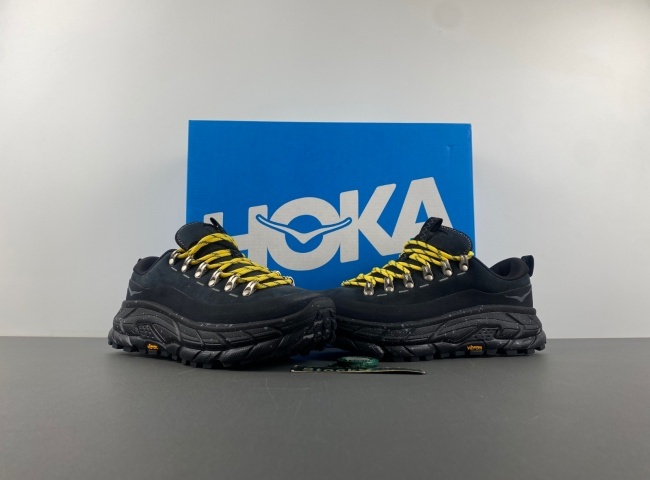 HOKA ONE ONE Tor Summit 1147952