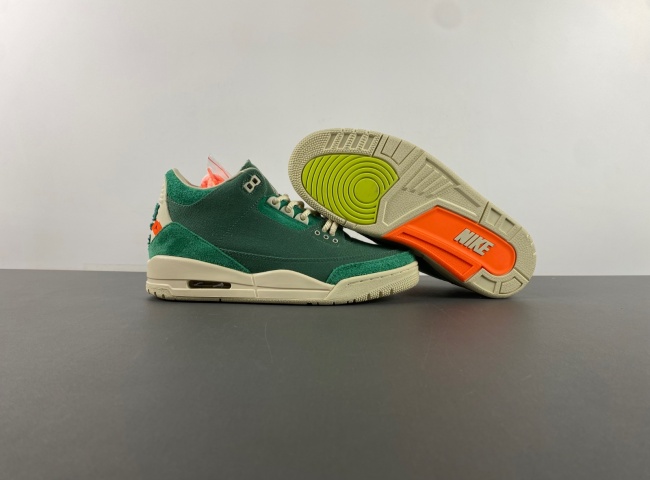 nina Ch*el abney x air jordan 3 og sp wmns fz7974-300