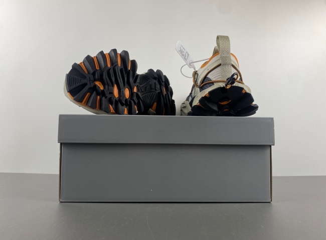 Ba*len*cia*ga 18xl 804921 whik2070