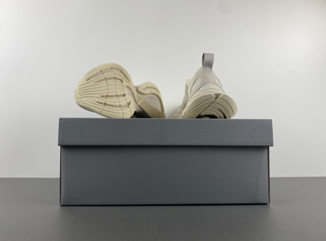 Ba*len*cia*ga 793944 wflgy 2000