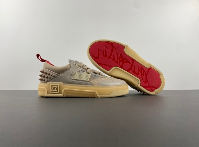 Astroloubi woman CL 12405781569