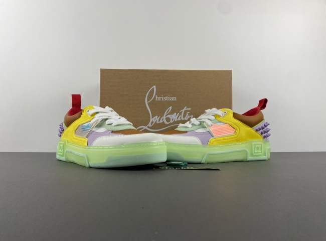 Astroloubi woman CL 32308945632