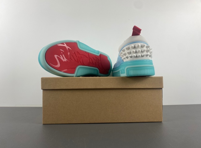 Astroloubi woman CL 12400015709