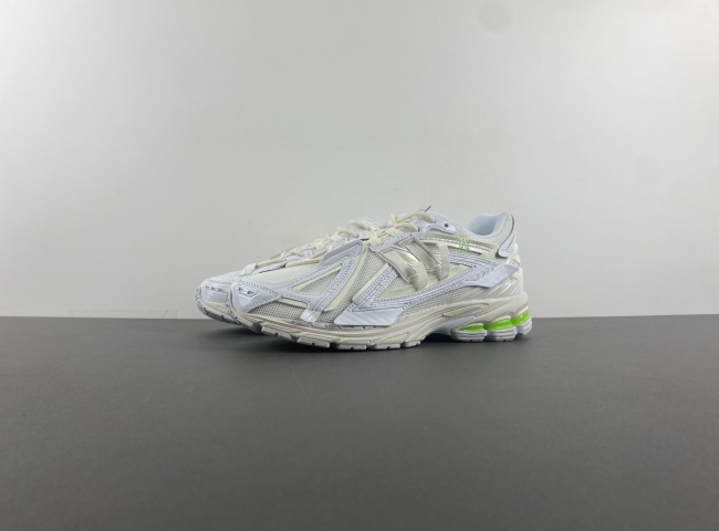 New Balance U1906AE U1906AE