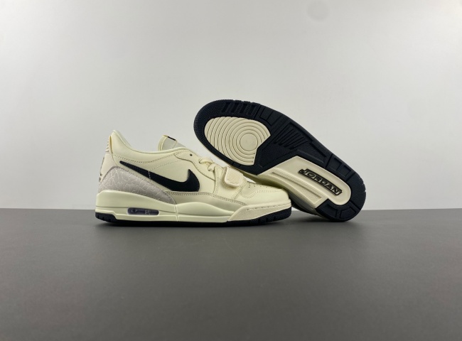 Air Jordan Legacy 312 Low HV1807-101