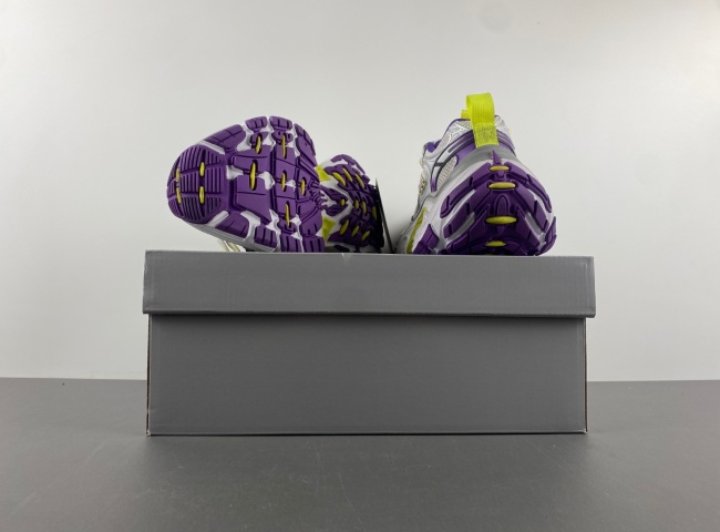 Ba*len*cia*ga 911 815853 w2mv2 9157