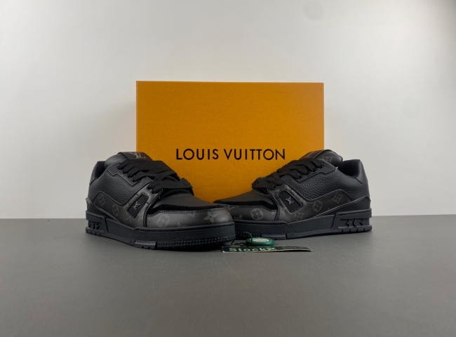 Air Jordan 1 Mid SE HF3216-100