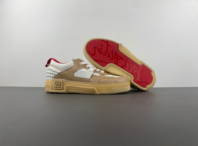 Astroloubi woman CL 12405781569..